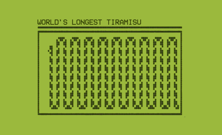 worlds-longest-tiramisu-illustration