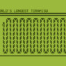 worlds-longest-tiramisu-illustration
