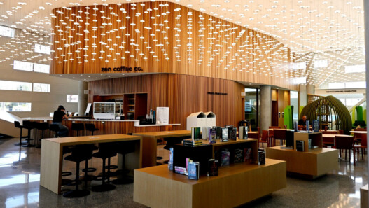 Zen-Coffee-Company-2