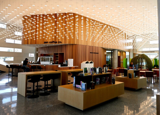 Zen-Coffee-Company-2
