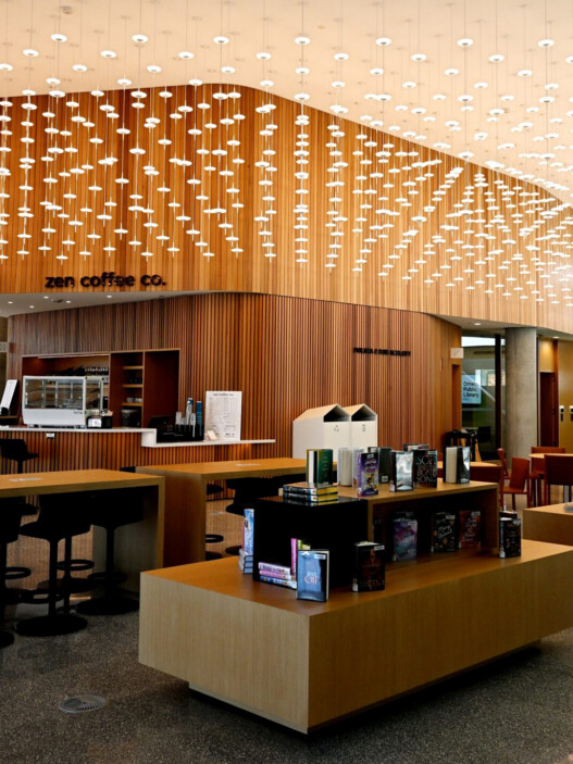 Zen-Coffee-Company-2