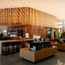 Zen-Coffee-Company-2