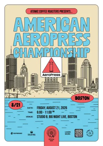 aeropresschamp26_sprudge-events