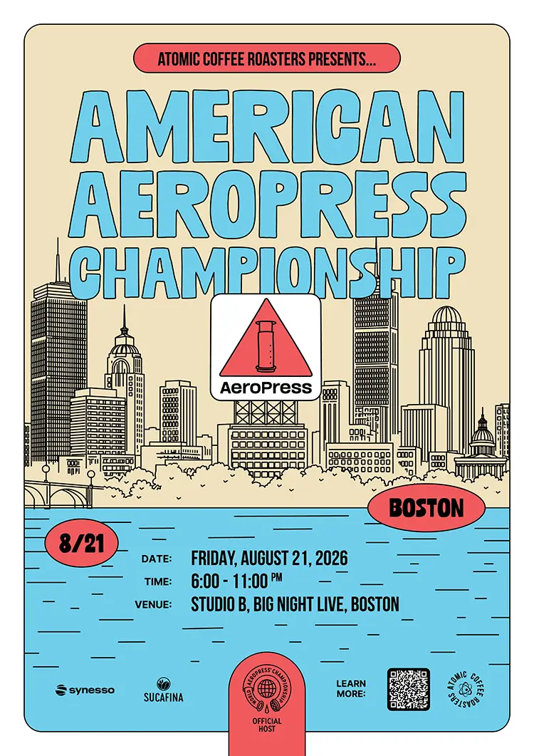 aeropresschamp26_sprudge-events