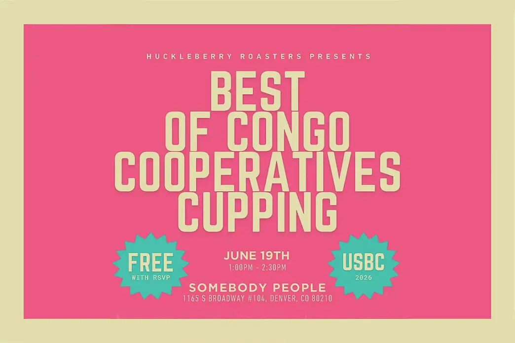 best of congo