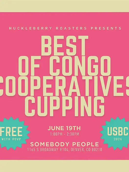 best of congo
