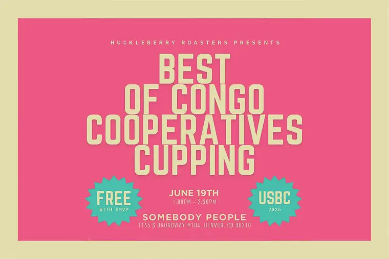 best of congo