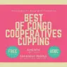 best of congo