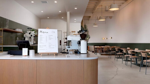 bird-dog-coffee-1