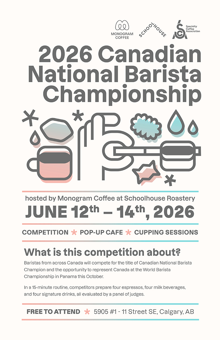 Canadian-National-Barista-Champ-Sprudge-Event-Calendar