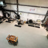 Coffee-Equipment-Pros-11