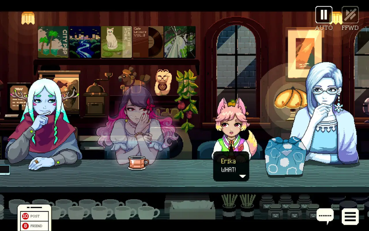 Coffee-Talk-Tokyo---1.-Erika-chan