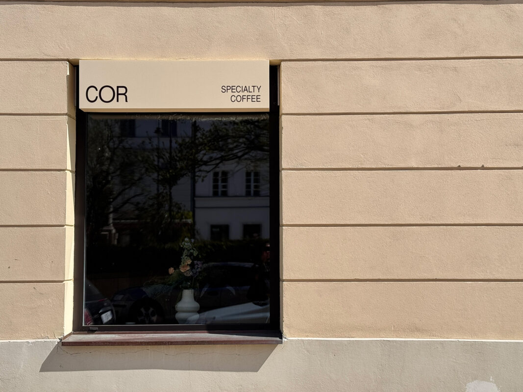 cor warsaw guide benjamin sand2