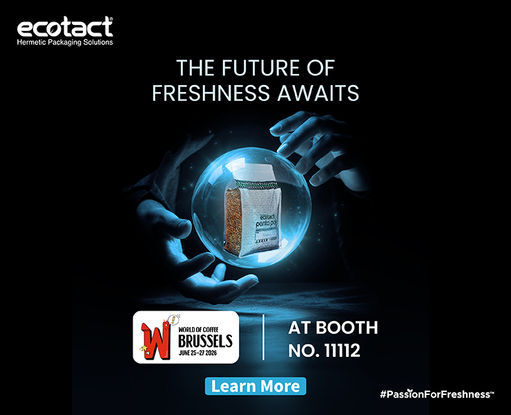 banner advertising ecotact