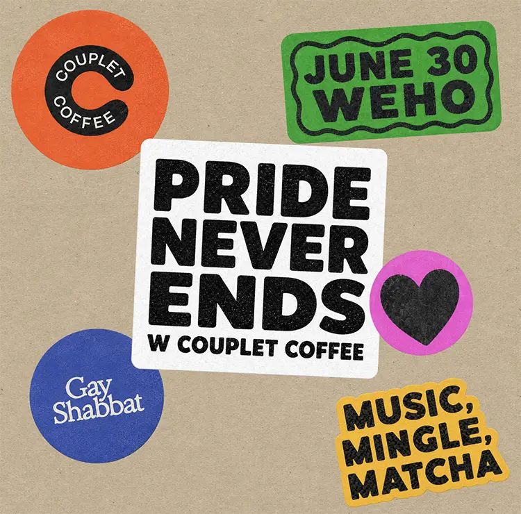 gay-shabbat-event-sprudge