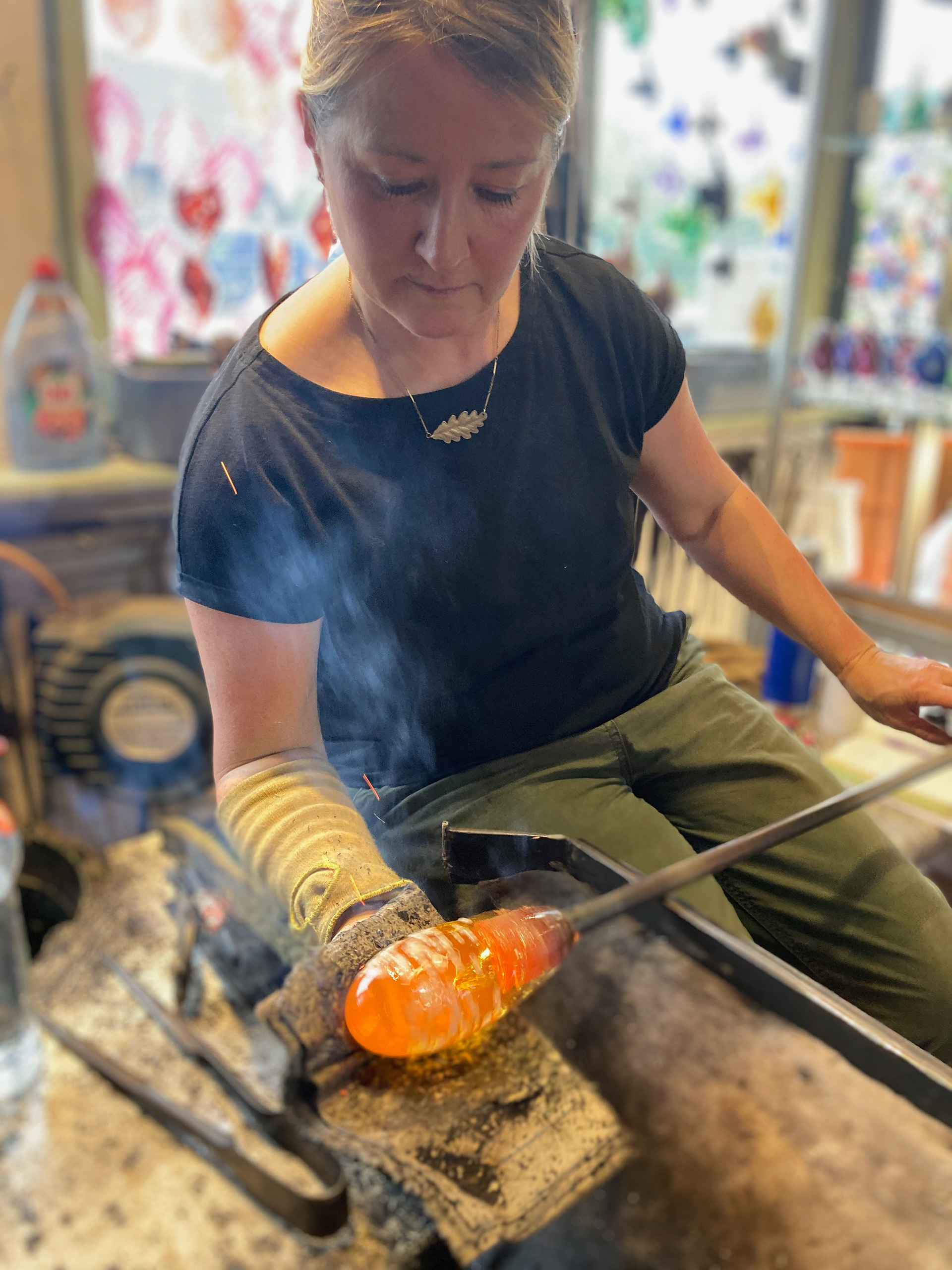 Glassblowing_louisa_raven_09