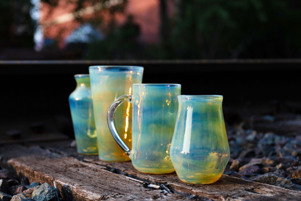 Glassblowing_lucas_land_lineup_04