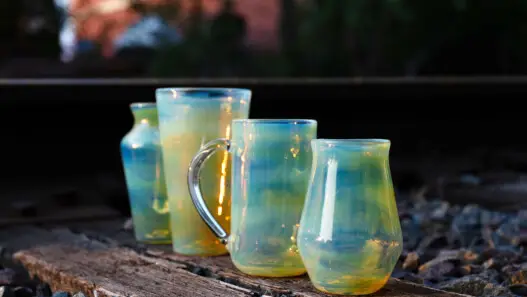 Glassblowing_lucas_land_lineup_04