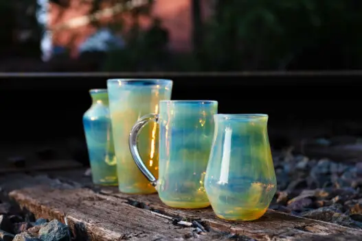 Glassblowing_lucas_land_lineup_04