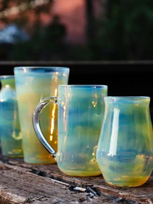 Glassblowing_lucas_land_lineup_04
