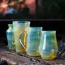Glassblowing_lucas_land_lineup_04
