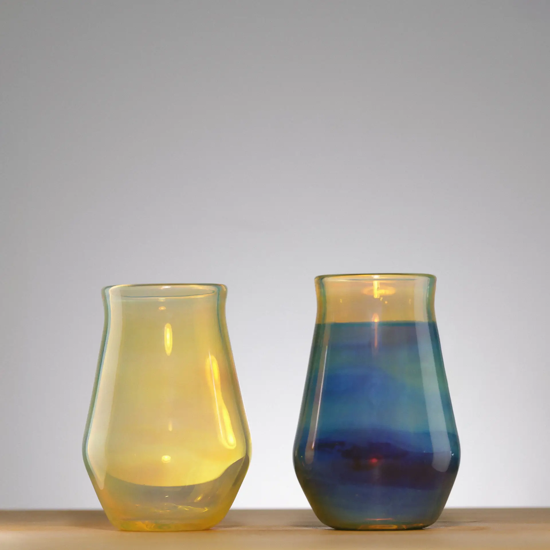 Glassblowing_lucas_land_stemless_02