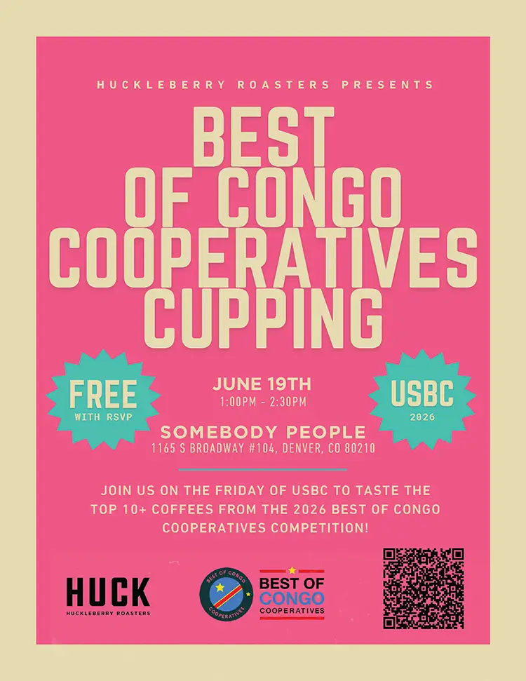 huckleberry-best-of-congo-cooperatives-2026-sprudge-event-calendar
