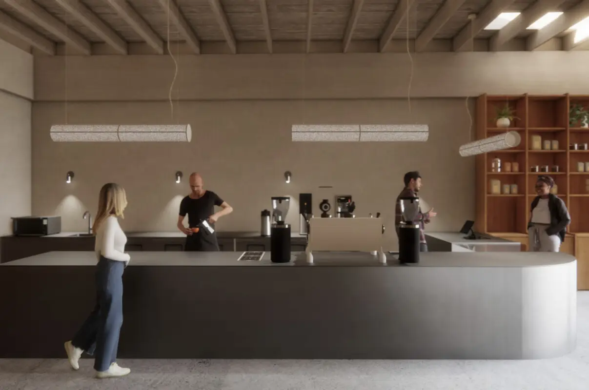 Hypnos-Coffee-3