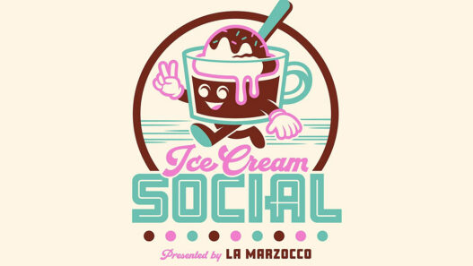 ice cream social
