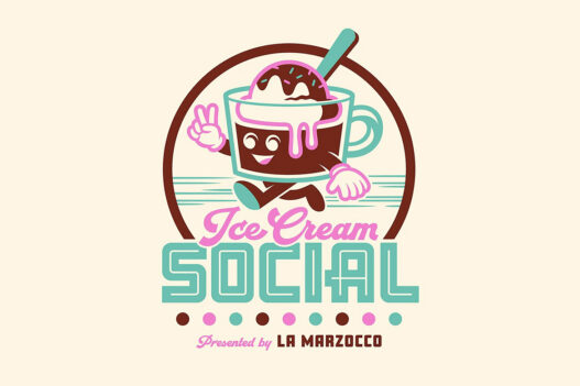 ice cream social