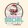 ice cream social