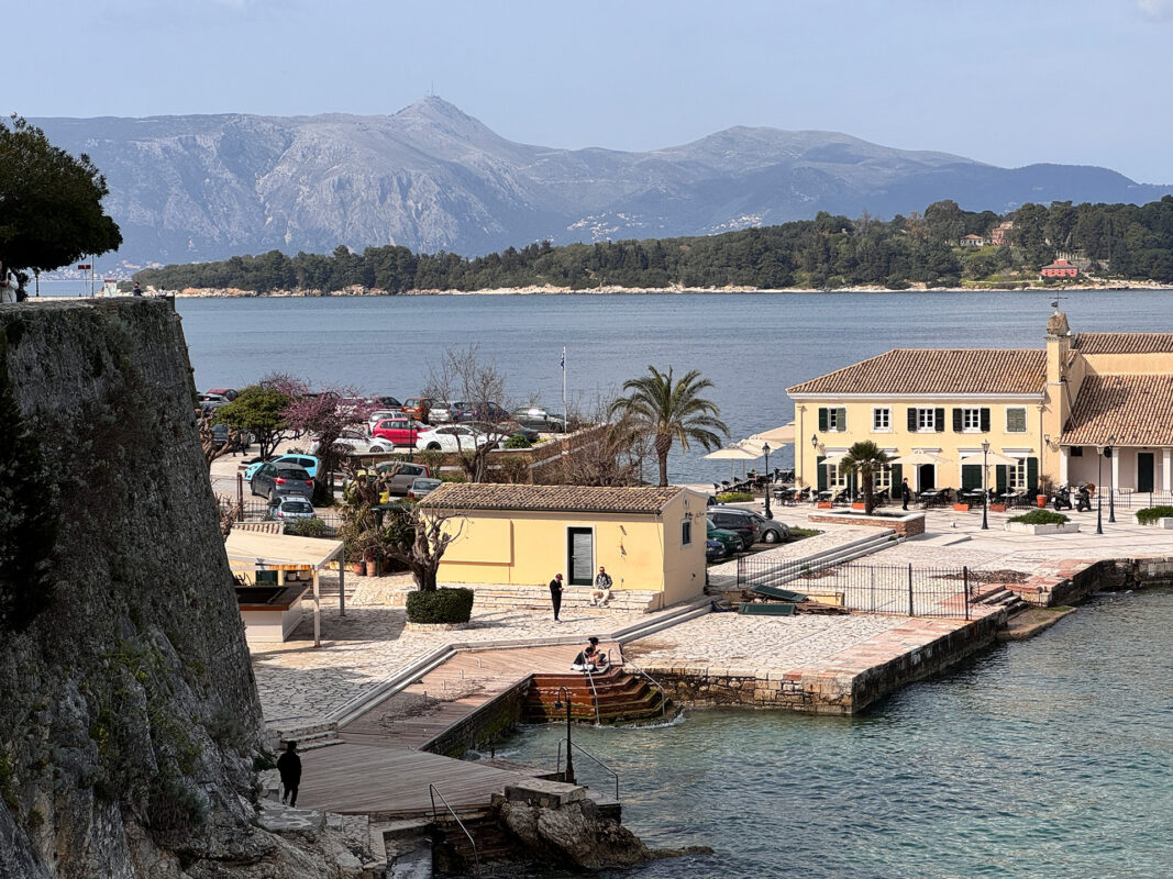 main images corfu benjamin sand4