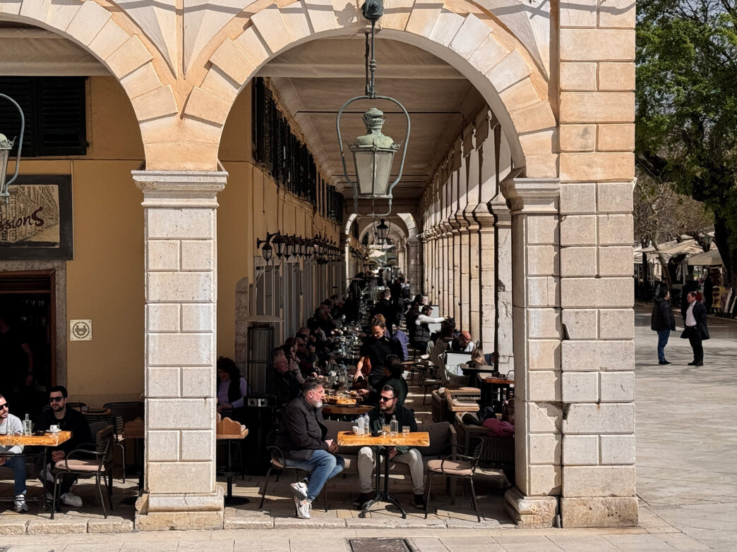 main images corfu benjamin sand6