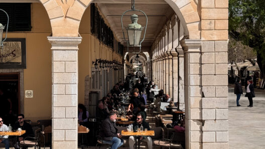 main images corfu benjamin sand6