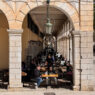 main images corfu benjamin sand6