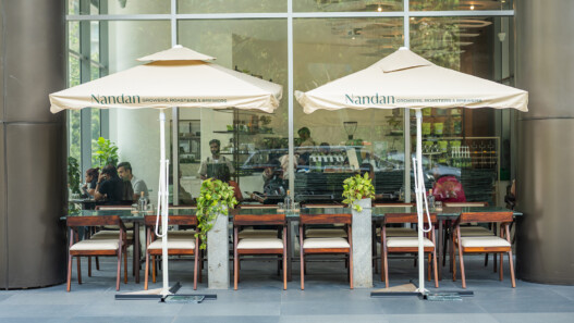 Nandan-Coffee-1