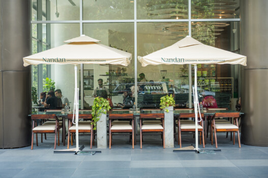 Nandan-Coffee-1
