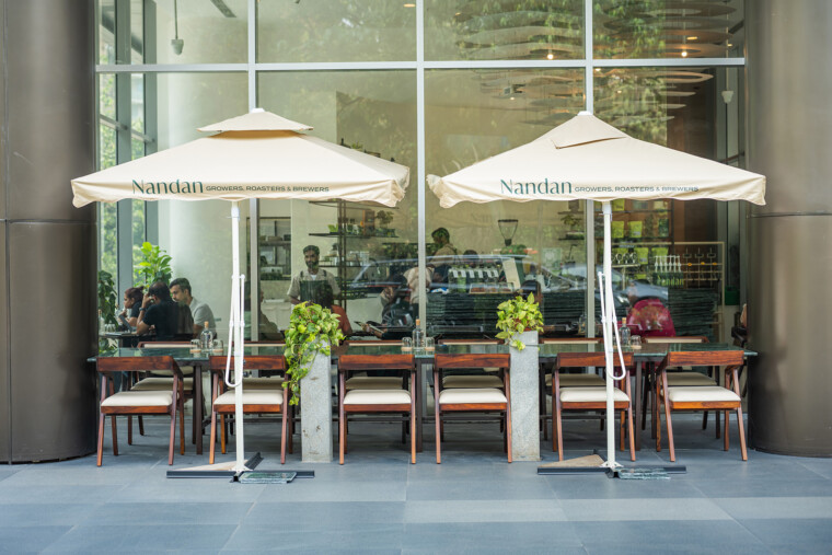 Nandan-Coffee-1
