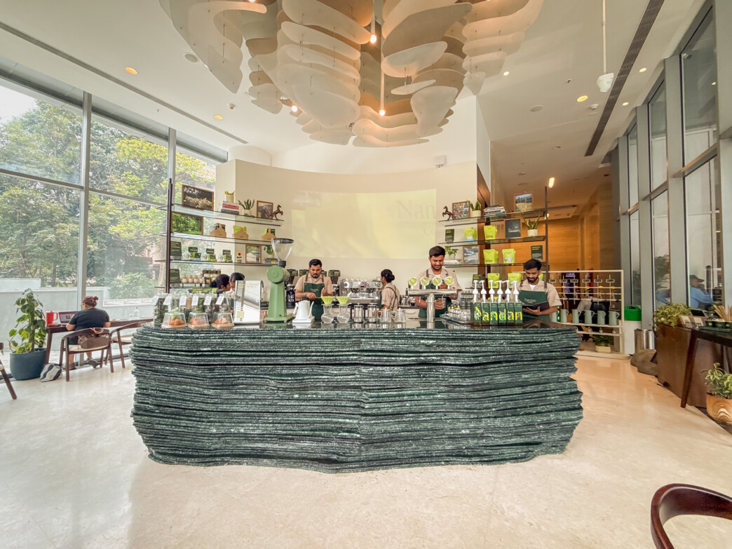 Nandan-Coffee-3