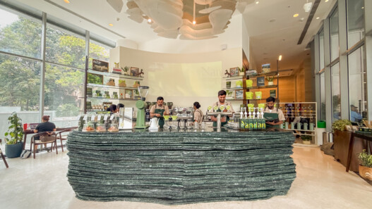 Nandan-Coffee-3