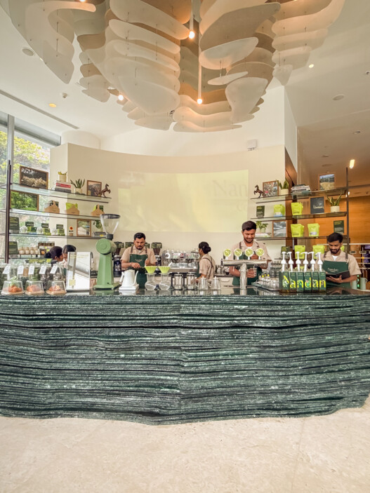 Nandan-Coffee-3