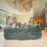 Nandan-Coffee-3