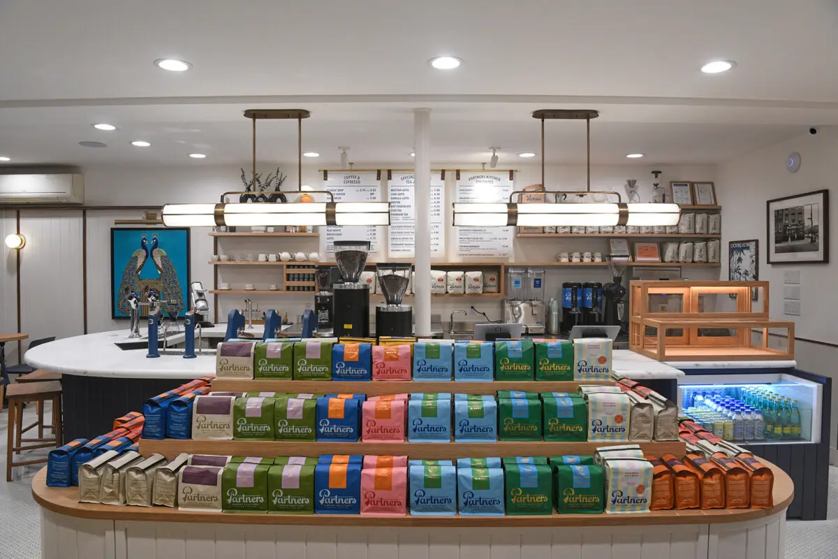Partners-Coffee-BOOC-2026-2