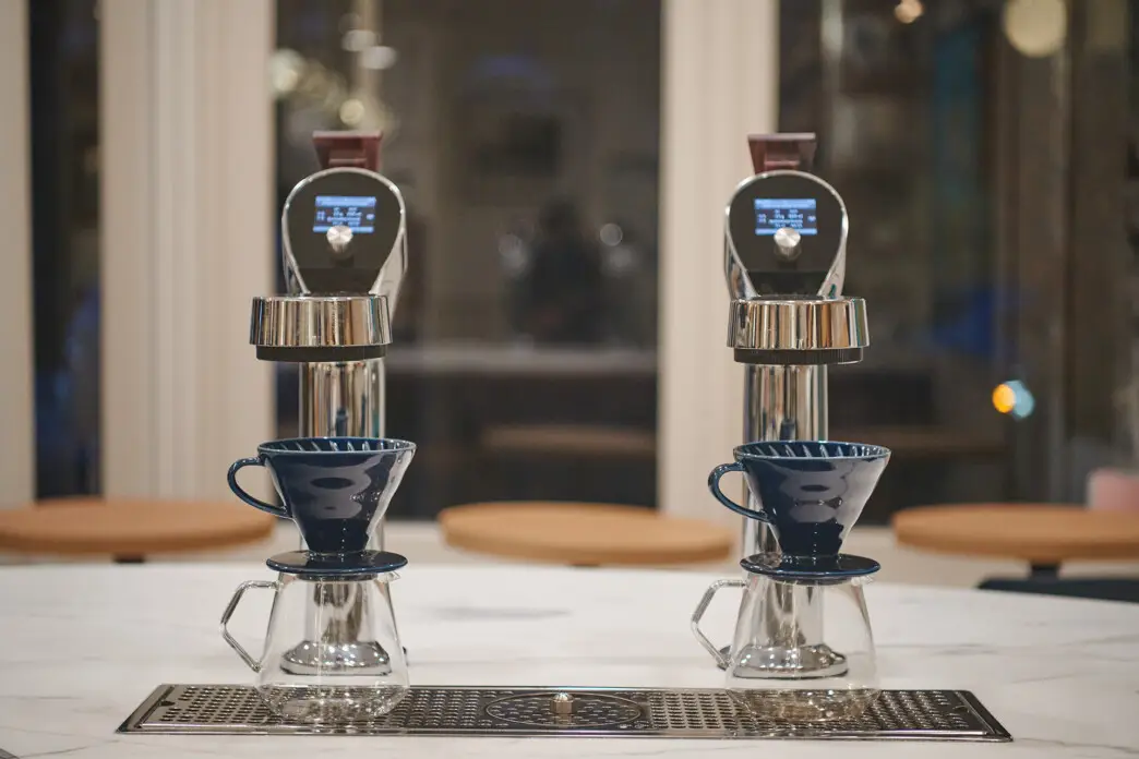 Partners-Coffee-BOOC-2026-3