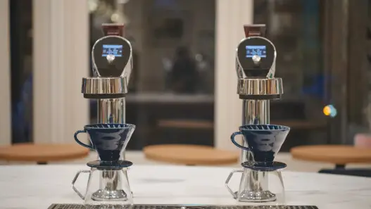 Partners-Coffee-BOOC-2026-3