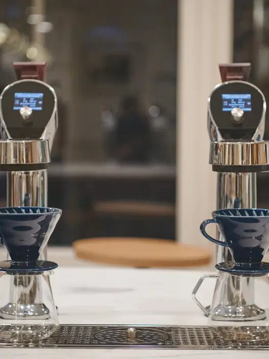 Partners-Coffee-BOOC-2026-3