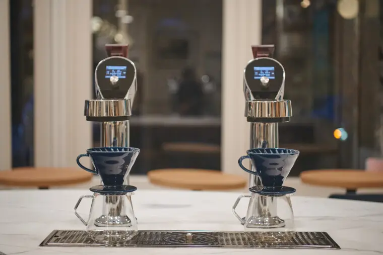 Partners-Coffee-BOOC-2026-3