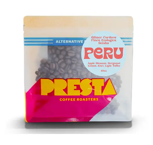 peru copy