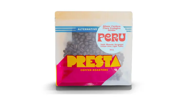 peru copy