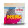 peru copy